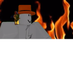 Flame Boi Group