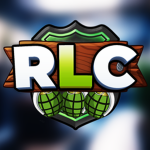 RCL Nation