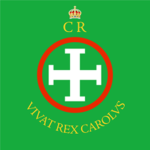 Irish Catholic Confederationﾠ