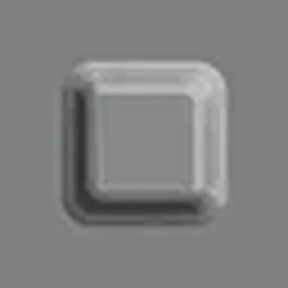 stud caves Roblox group icon