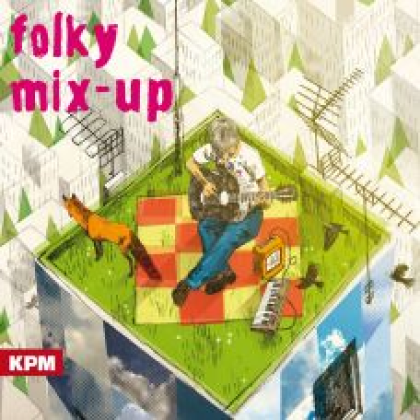 Musical Musing Roblox music