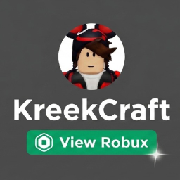 [😈] Player Information