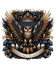 Oakland Academy (Bloxburg)