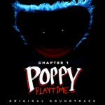 Popis playtime!