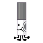 Gray Marker