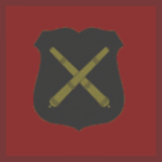 = 1st Guards Tank Army =