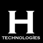 | Hydra Technologies |