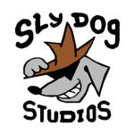 Sly Dog Studios