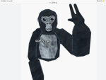 gorilla_tag_group