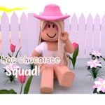 auleriq official fan group