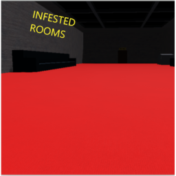 Legacy Rooms