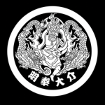 Băng Chợ Rắn