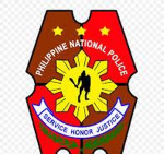 TPP | The Philippine Police