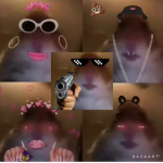 Hamster.Cult.Crack