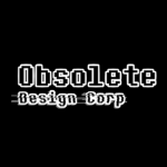 [Obsolete Design Corp]