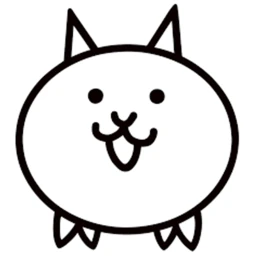 epick icon