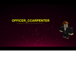 officer_Ccarpenter