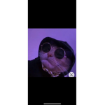 xXShadow ClanXx
