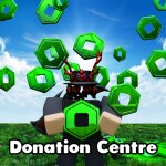 Pandemora Donation Centre