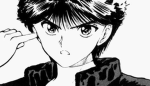 Humane Persona Fan Club