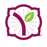 Yogurtland©