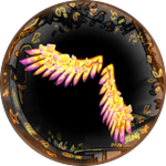 Wings of Hype