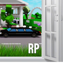 Suburban RP