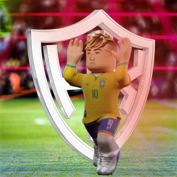 Haven XI [CLOSED]