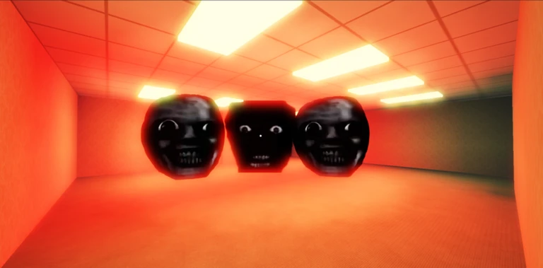 Bot Run thumbnail