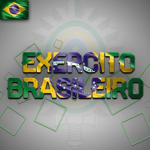 Exército Brasileiro •|E.B|•