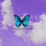 ~The Floofy Marshmallows~