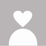 Georgenotfound fan group