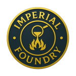 Imperial Foundry