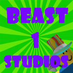 Beastz Studios