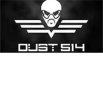 Dust 514