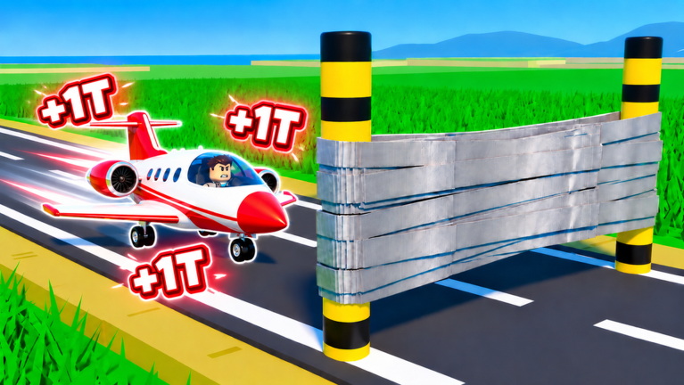 Thumbnail added