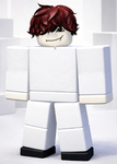 Zenex fan clan