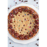 Cookie Pie Republic