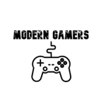 The Modern Gamers