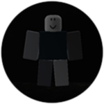 Roblox Myths Containment Group