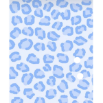 MAXY12346