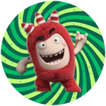 Game Badge Thumbnail