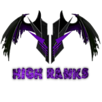 Timevoiders High Ranks