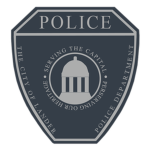 Lаndеr Policе Departmеnt ᅠ