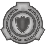 SCP:F ~ [Site 101 Roleplay Community]