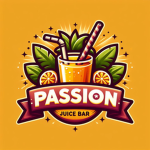 Passion Juice Bar