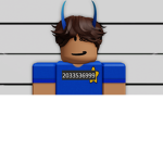 Im funny not