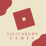 Lili Star Roblox