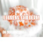 laurens children
