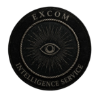 EXCOM - Intelligence Service